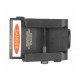 Лазерный целеуказатель (Spina Optics) LS65R (Black)
